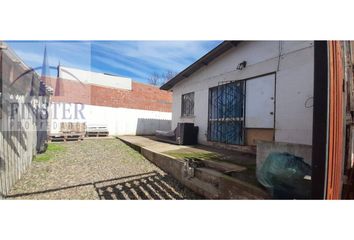 Casa en  Quintero, Valparaíso