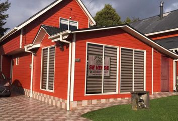 Casa en  Ancud, Chiloé