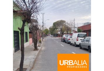 Casa en  San Joaquín, Provincia De Santiago