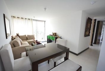 Apartamento en  Alfonso Lopez, Pereira