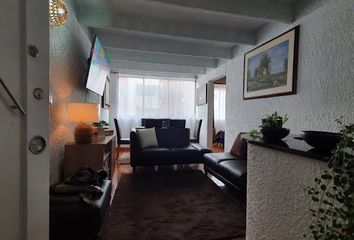 Apartamento en  Florida Blanca, Bogotá