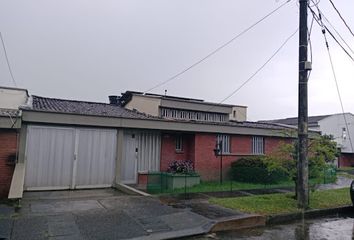 Casa en  Maraya, Pereira