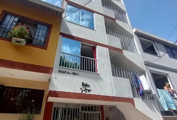 Apartamento en  Piedecuesta, Santander