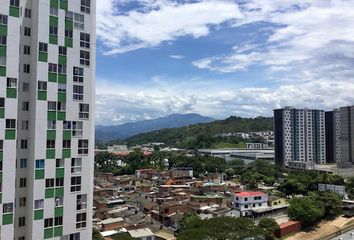 Apartamento en  Girón, Santander