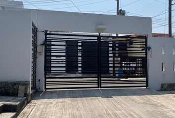 Casa en  Minerva, Tampico