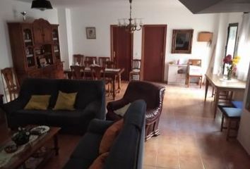 Chalet en  Cofrentes, Valencia/valència Provincia