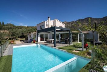 Chalet en  Palau-saverdera, Girona Provincia