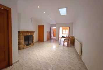 Chalet en  Orba, Alicante Provincia