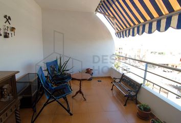 Apartamento en  Las Salinas, Palmas (las)