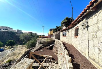 Casa en  Guimar, St. Cruz De Tenerife