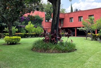 Casa en  Privada Salto Chico 1-161, Tlaltenango, Cuernavaca, Morelos, 62179, Mex