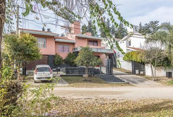 Casa en  Villa Carlos Paz, Córdoba