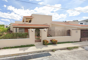 Casa en  San Esteban, Mérida, Mérida, Yucatán
