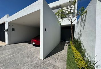 Casa en  Calle 18 103, Dzitya, Mérida, Yucatán, 97302, Mex