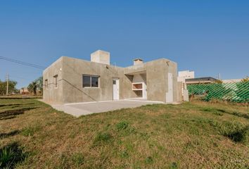 Casa en  Puerto Roldán, Roldán