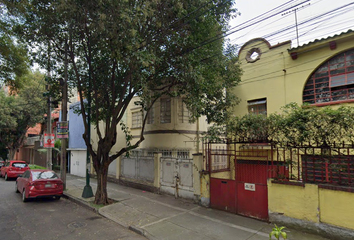 Casa en  Narvarte Poniente, Benito Juárez, Cdmx