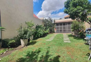 Lote de Terreno en  Calle Del Refugio 2, Fuentes De Satélite, Atizapán De Zaragoza, México, 52998, Mex