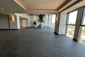 Departamento en  Calle Campos Elíseos, Polanco Iv Sección, Miguel Hidalgo, Ciudad De México, 11550, Mex