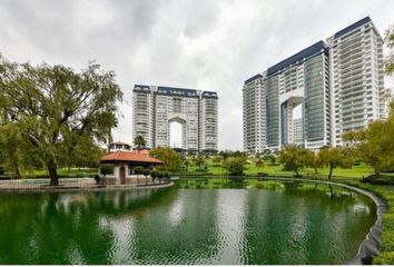 Departamento en  Avenida Jesús Del Monte, Hacienda De Las Palmas, Jesús Del Monte, Huixquilucan, México, 52763, Mex