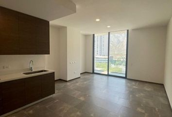 Departamento en  Avenida Las Sendas 102-102, Prados De La Sierra, San Pedro Garza García, Nuevo León, 66233, Mex