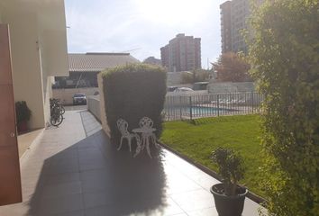 Departamento en  Macul, Provincia De Santiago