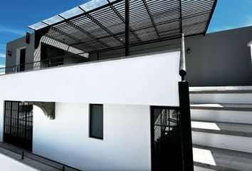 Casa en  Calle Faisanes, Montes De Loreto, San Luis Rey, San Miguel De Allende, Guanajuato, Mex