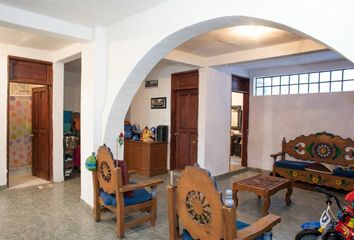 Casa en  Calle Eclipce 33, La Lejona, San Miguel De Allende, Guanajuato, 37765, Mex