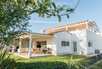 Casa en condominio en  Paseo Jacarandas, San Miguel De Allende, Guanajuato, 37897, Mex