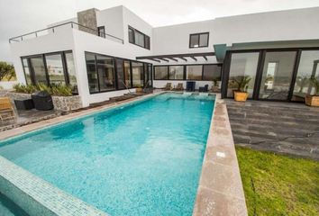 Casa en condominio en  Paseo Jacarandas, San Miguel De Allende, Guanajuato, 37884, Mex