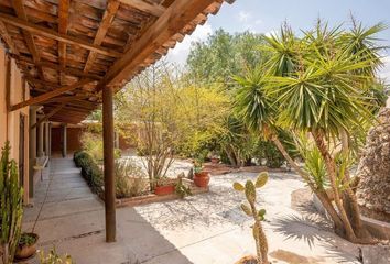 Lote de Terreno en  Calle Privada San Pedro, Colonia La Esperanza, San Miguel De Allende, Guanajuato, 37897, Mex