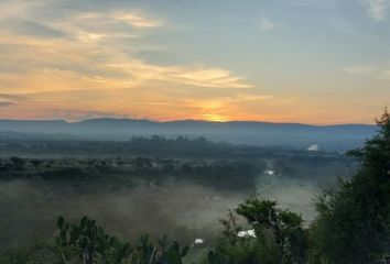 Lote de Terreno en  Calle 16 De Septiembre, Atotonilco El Viejo, San Miguel De Allende, Guanajuato, 37893, Mex