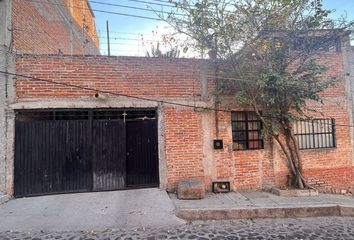 Casa en  Calle Aquiles 44, Olimpo, San Miguel De Allende, Guanajuato, 37736, Mex