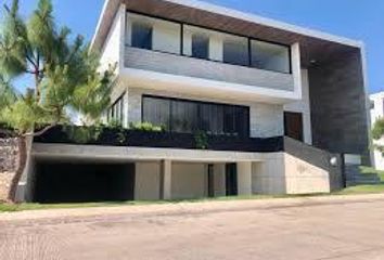 Casa en  Puerta De Hierro, Zapopan, Zapopan, Jalisco