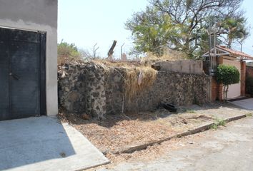 Lote de Terreno en  General Emiliano Zapata, Morelos