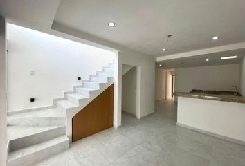 Casa en  Calle 87 494i, Centro, Mérida, Yucatán, 97000, Mex