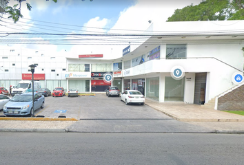 Local comercial en  Calle 60, Alcalá Martín, Mérida, Yucatán, 97050, Mex