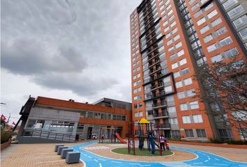 Apartamento en  Castilla, Bogotá