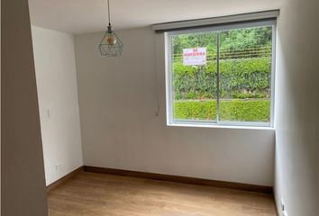 Apartamento en  La Francia, Manizales