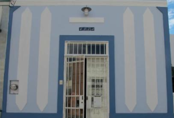 Casa en  Centro Histórico, Mérida, Mérida, Yucatán