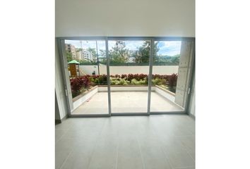 Apartamento en  Parcelaciones Pance, Cali