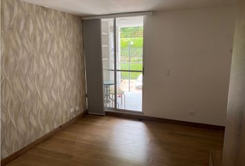 Apartamento en  La Francia, Manizales