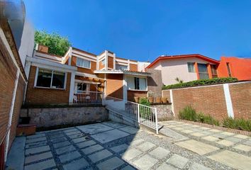 Casa en  Lomas De Las Palmas, Huixquilucan