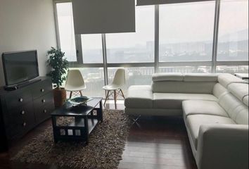 Departamento en  Avenida Santa Fé 426-428, Santa Fe Cuajimalpa, Cuajimalpa De Morelos, Ciudad De México, 05348, Mex