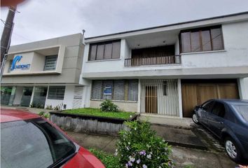 Casa en  Laureles, Armenia