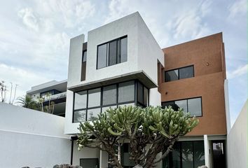 Casa en condominio en  Calle Valle De Zalain 1, Zibata, Zona Maguey, Zibata, Condominio Ceiba, El Marqués, Querétaro, 76269, Mex