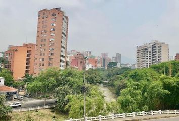 Apartamento en  Normandía, Norte, Cali