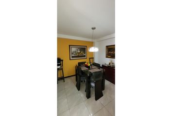 Casa en  Laureles, Manizales