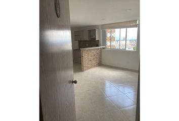 Apartamento en  Sector Centro, Armenia