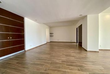 Departamento en  Boulevard Bosque Real, Bosque Real, Huixquilucan, México, 52774, Mex