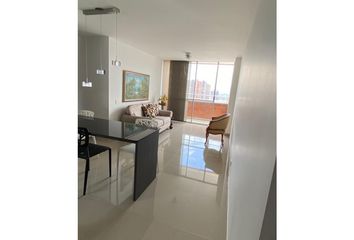 Apartamento en  Sabaneta, Antioquia